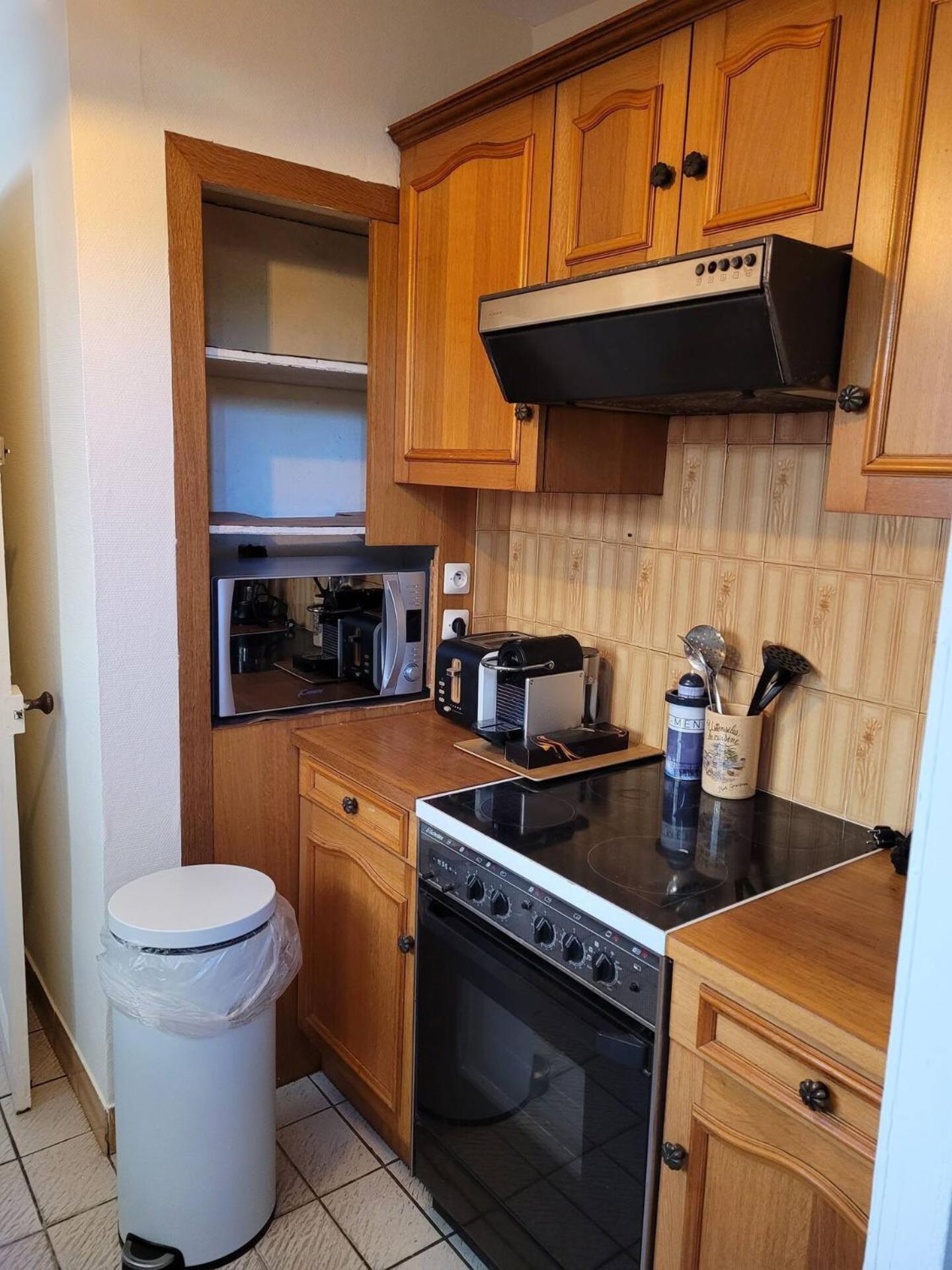 Chambres D'Hotes Chez Claire Beuvron-en-Auge Exteriér fotografie