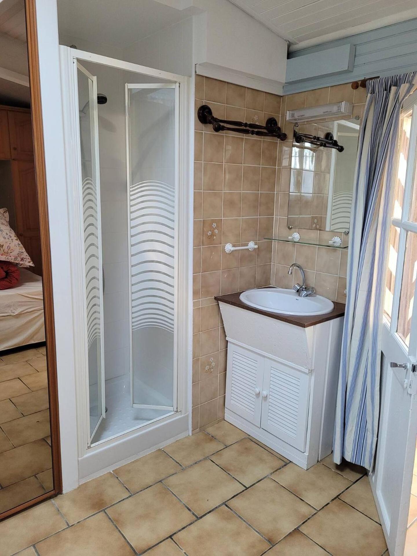 Chambres D'Hotes Chez Claire Beuvron-en-Auge Exteriér fotografie